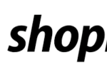 Shopify-Logo