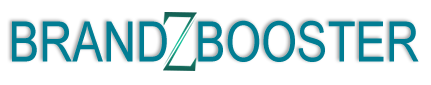 Brand Booster