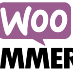 WooCommerce
