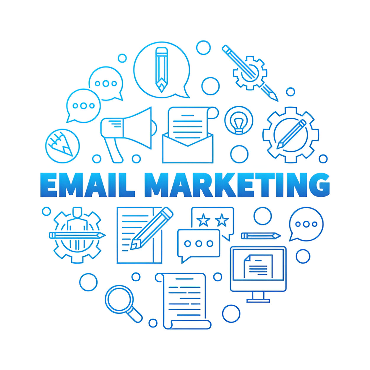 Email Marketing